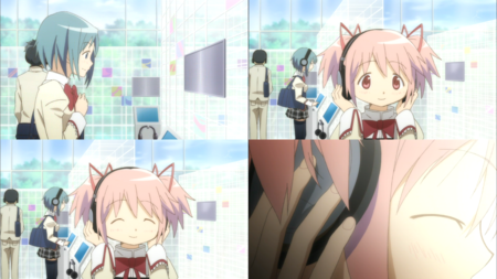 f:id:take55:20110108230137p:image f:id:take55:20110108230137p:image