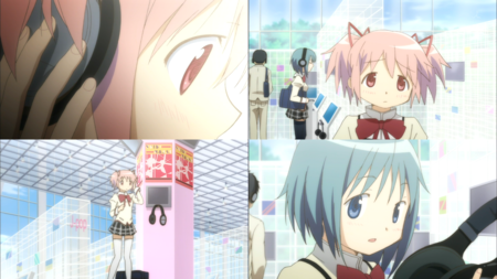 f:id:take55:20110108230138p:image f:id:take55:20110108230138p:image