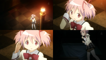 f:id:take55:20110108230139p:image f:id:take55:20110108230139p:image