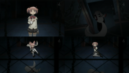 f:id:take55:20110108230140p:image f:id:take55:20110108230140p:image
