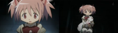f:id:take55:20110108230406p:image f:id:take55:20110108230406p:image