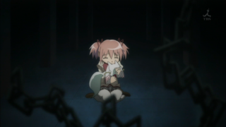 f:id:take55:20110108230427p:image f:id:take55:20110108230427p:image