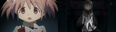 f:id:take55:20110108230452p:image f:id:take55:20110108230452p:image