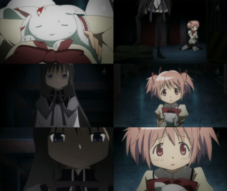f:id:take55:20110108230453p:image f:id:take55:20110108230453p:image