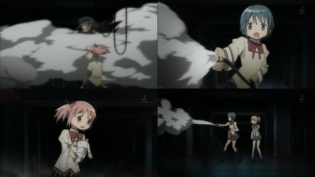 f:id:take55:20110108230454p:image f:id:take55:20110108230454p:image