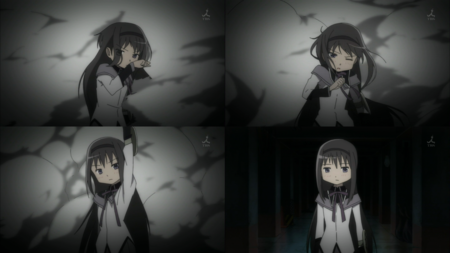 f:id:take55:20110108230455p:image f:id:take55:20110108230455p:image