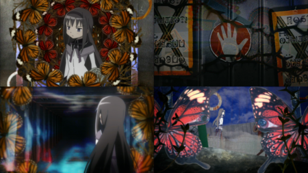 f:id:take55:20110108230456p:image f:id:take55:20110108230456p:image