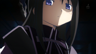 f:id:take55:20110108230635p:image f:id:take55:20110108230635p:image