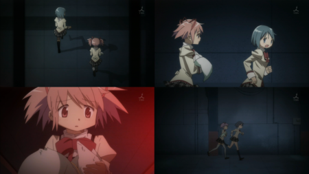 f:id:take55:20110108230654p:image f:id:take55:20110108230654p:image