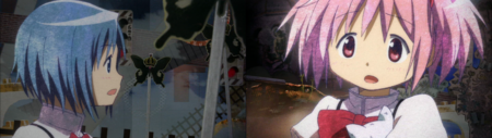 f:id:take55:20110108230656p:image f:id:take55:20110108230656p:image