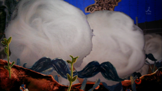 f:id:take55:20110108230800p:image f:id:take55:20110108230800p:image