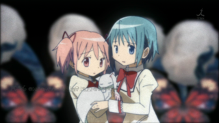 f:id:take55:20110108230801p:image f:id:take55:20110108230801p:image