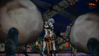 f:id:take55:20110108230802p:image f:id:take55:20110108230802p:image