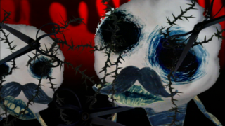 f:id:take55:20110108230803p:image f:id:take55:20110108230803p:image
