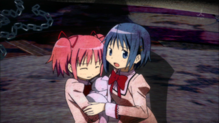 f:id:take55:20110108230804p:image f:id:take55:20110108230804p:image