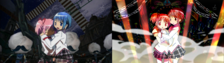 f:id:take55:20110108230839p:image f:id:take55:20110108230839p:image