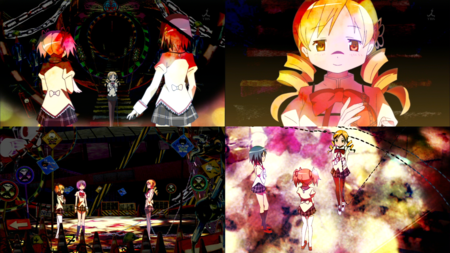 f:id:take55:20110108230840p:image f:id:take55:20110108230840p:image