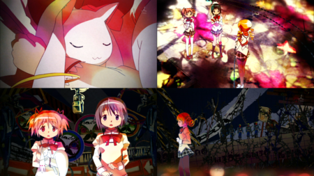 f:id:take55:20110108230841p:image f:id:take55:20110108230841p:image