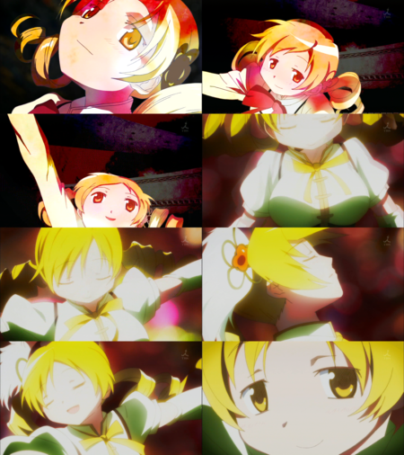 f:id:take55:20110108230931p:image f:id:take55:20110108230931p:image