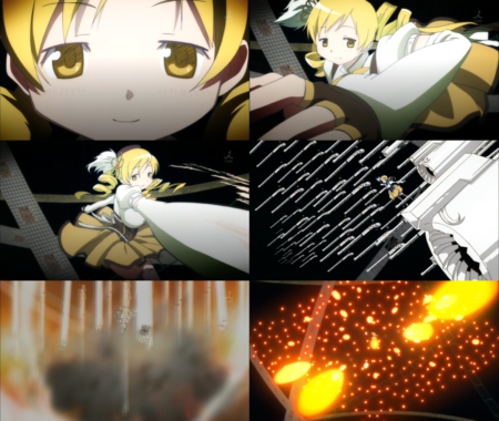 f:id:take55:20110108231103p:image f:id:take55:20110108231103p:image