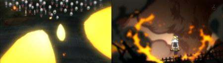 f:id:take55:20110108231104p:image f:id:take55:20110108231104p:image