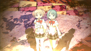 f:id:take55:20110108231200p:image f:id:take55:20110108231200p:image