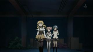 f:id:take55:20110108231201p:image f:id:take55:20110108231201p:image