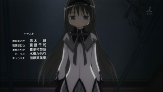 f:id:take55:20110108231202p:image f:id:take55:20110108231202p:image