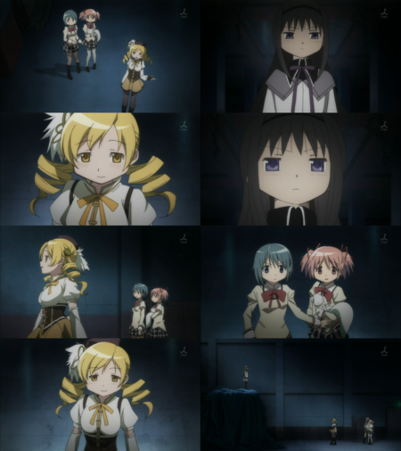f:id:take55:20110108231234p:image f:id:take55:20110108231234p:image