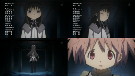 f:id:take55:20110108231344p:image f:id:take55:20110108231344p:image