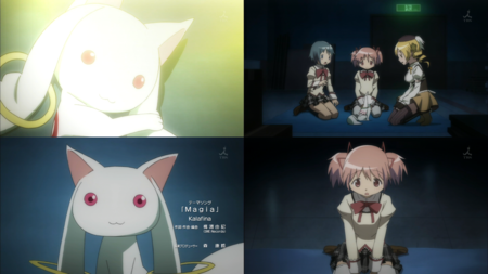 f:id:take55:20110108231345p:image f:id:take55:20110108231345p:image