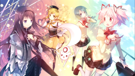 f:id:take55:20110108231506p:image f:id:take55:20110108231506p:image