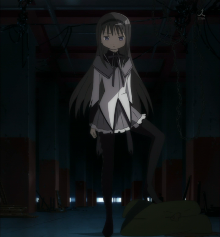 f:id:take55:20110108231616p:image f:id:take55:20110108231616p:image