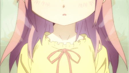 f:id:take55:20110108231641g:image f:id:take55:20110108231641g:image