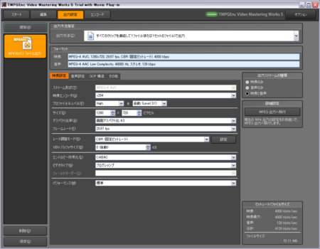 f:id:take55:20110113073815p:image