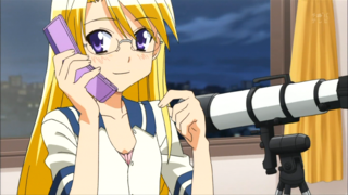 f:id:take55:20110117040756p:image