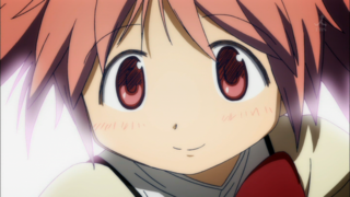 f:id:take55:20110122104016p:image