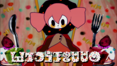 f:id:take55:20110122104041p:image