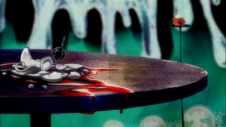 f:id:take55:20110122104501p:image