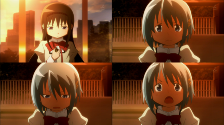 f:id:take55:20110122104536p:image