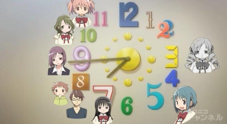 f:id:take55:20110123055344j:image
