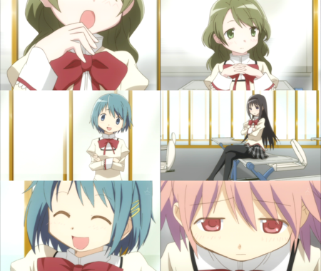 f:id:take55:20110205110229p:image