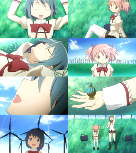 f:id:take55:20110205110309p:image