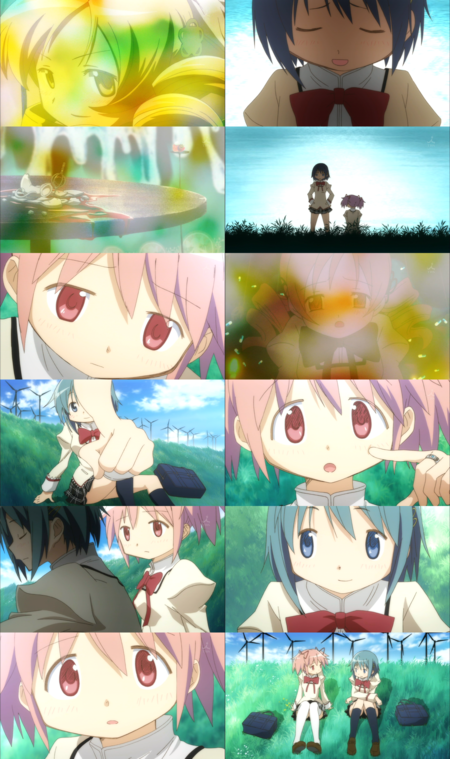 f:id:take55:20110205110403p:image