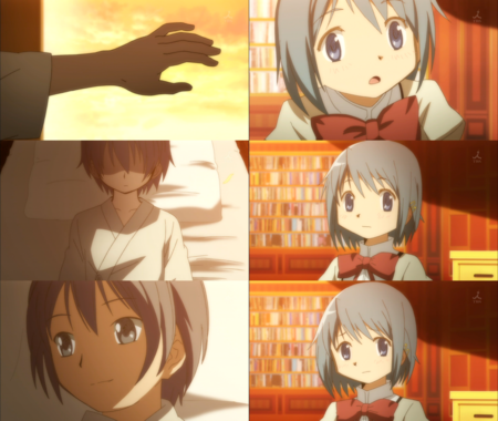 f:id:take55:20110205110528p:image