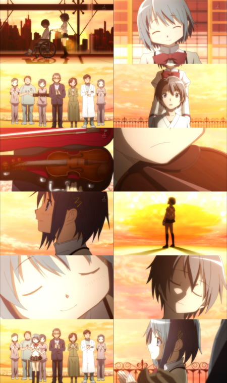 f:id:take55:20110205110631p:image