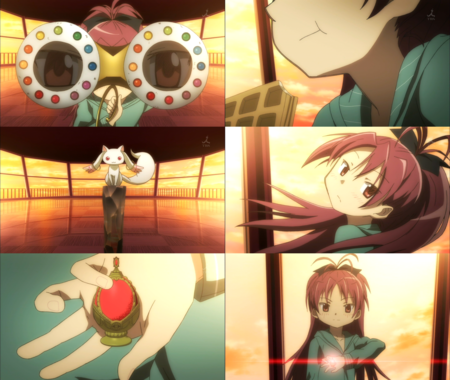f:id:take55:20110205110803p:image