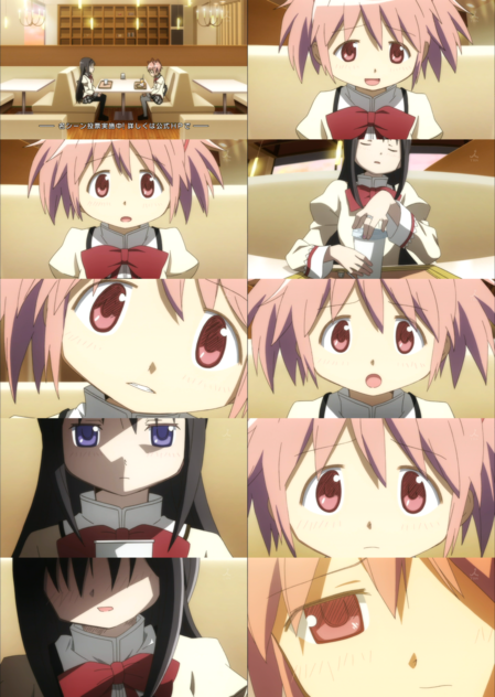 f:id:take55:20110205110852p:image