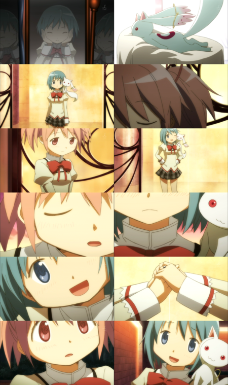 f:id:take55:20110205111032p:image
