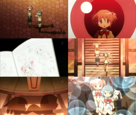 f:id:take55:20110205111154p:image